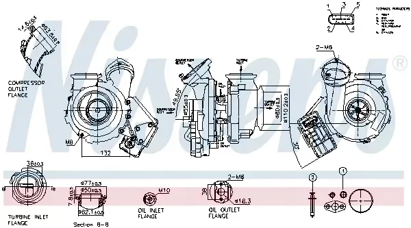 turbosprezarka-93531-nis-jakosc-czesci-zgodnie-z-gvo-q-oryginal-z-logo-producenta-czesci-oem-oes