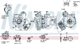 turbosprezarka-93531-nis-jakosc-czesci-zgodnie-z-gvo-q-oryginal-z-logo-producenta-czesci-oem-oes