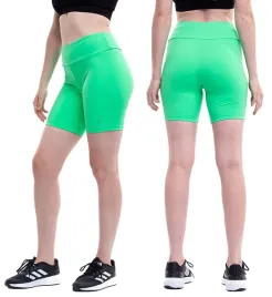 4f-krotkie-spodenki-legginsy-damskie-sportowe-fitness-wysoki-stan-roz-m