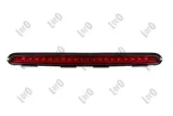 lampa-stop-054-15-870d-aba