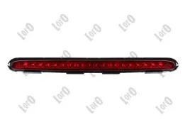 lampa-stop-054-15-870d-aba
