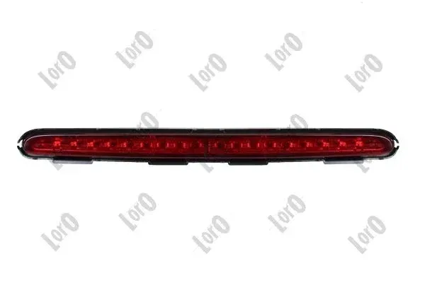 lampa-stop-054-15-870d-aba