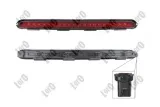 lampa-stop-054-15-870d-aba-stan-nowy