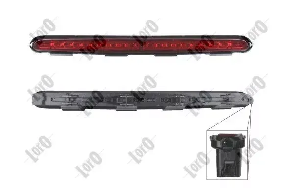 lampa-stop-054-15-870d-aba