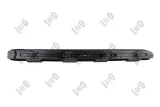lampa-stop-054-15-870d-aba-producent-czesci-abakus