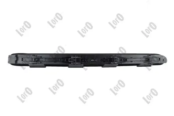 lampa-stop-054-15-870d-aba