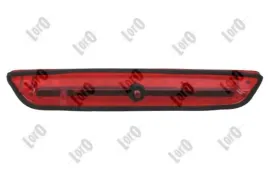 lampa-stop-octavia-ii-kombi-dynamic-048-05-870d-aba