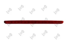 lampa-stop-mercedes-c-w203-00-08-dynamic-054-07-870d-aba