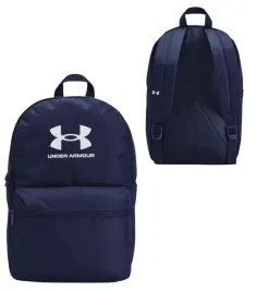 under-armour-plecak-sportowy-miejski-szkolny-tornister-loudon-lite-backpack
