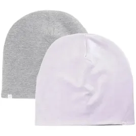 4f-czapka-beanie-dziecieca-dwustronna-sportowa-dla-dzieci-bawelniana