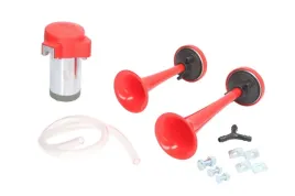 sygnal-dzwiekowy-fanfara-0328006002-bos