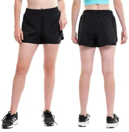 4f-spodenki-krotkie-damskie-szorty-sportowe-getry-wygodne-fitness-roz-l
