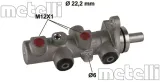 pompa-ham-kia-05-0793-met