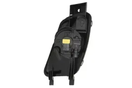 lampa-przeciwmgielna-043600-val