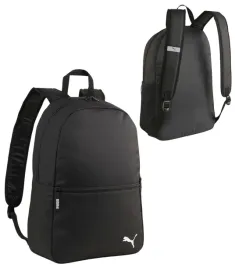 plecak-puma-szkolny-miejski-sportowy-funkcjonalny-pojemny-team-goal