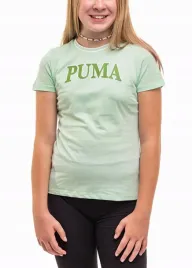 puma-koszulka-dziecieca-sportowa-t-shirt-bawelniana-squad-tee-roz-140