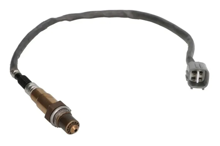sonda-lambda-0258986606-bos-stan-nowy