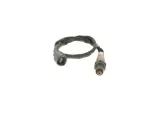 sonda-lambda-0258986606-bos-jakosc-czesci-zgodnie-z-gvo-q-oryginal-z-logo-producenta-czesci-oem-oes