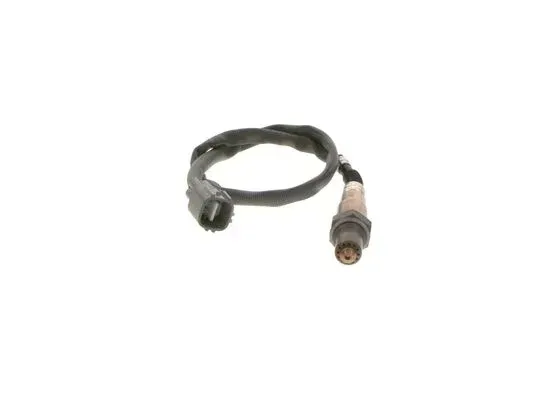 sonda-lambda-0258986606-bos