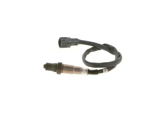 sonda-lambda-0258986606-bos