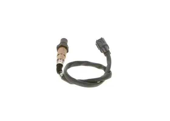 sonda-lambda-0258986606-bos-waga-z-opakowaniem-5-kg
