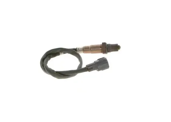 sonda-lambda-0258986606-bos-waga-produktu-5-kg