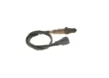 sonda-lambda-0258986606-bos-waga-produktu-5-kg