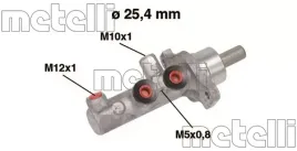 pompa-ham-opel-astra-h-04-09-254mm-esp-05-0570-metelli
