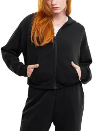 4f-bluza-damska-z-kapturem-rozpinana-sportowa-dresowa-wygodna-hoodie-r-s