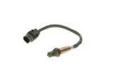 sonda-lambda-0258017339-bos