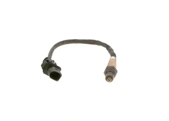 sonda-lambda-0258017339-bos