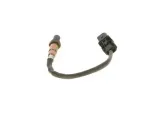 sonda-lambda-0258017339-bos-jakosc-czesci-zgodnie-z-gvo-q-oryginal-z-logo-producenta-czesci-oem-oes