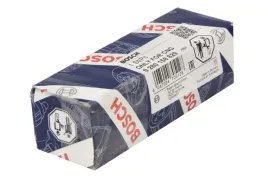 wtryskiwacz-0280158829-bos