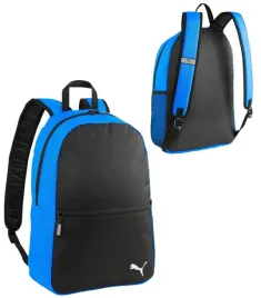 puma-szkolny-plecak-miejski-tornister-backpack-sportowy-team-goal