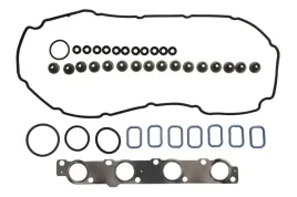 zestaw-uszczelek-glowicy-cylindra-030-652-elr