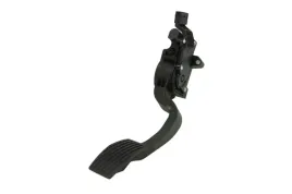 zestaw-naprawczy-pedalu-gazu-0280755157-bos
