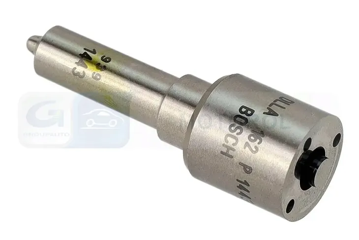 rozpylacz-0433171891-bos-numer-katalogowy-producenta-0433171891-bosch