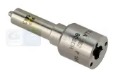 rozpylacz-0433171891-bos-numer-katalogowy-producenta-0433171891-bosch