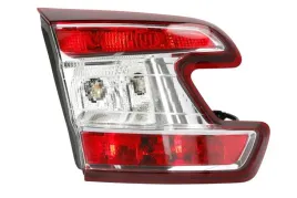 lampa-zespolonych-swiatel-tylnych-044087-val