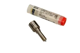 rozpylacz-0433171616-bos-bosch