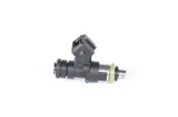 wtryskiwacz-0280158226-bos-producent-czesci-bosch