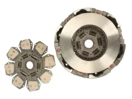 zestaw-sprzegla-631-0878-09