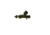 wtryskiwacz-0280158315-bos-bosch-typ-silnika-brak-informacji