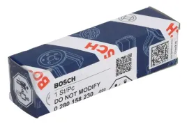 wtryskiwacz-0280158230-bos-bosch
