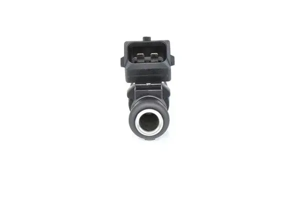 wtryskiwacz-0280158230-bos-bosch-producent-czesci-bosch