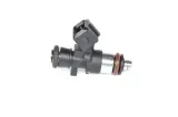 wtryskiwacz-0280158230-bos-bosch-typ-samochodu-samochody-osobowe