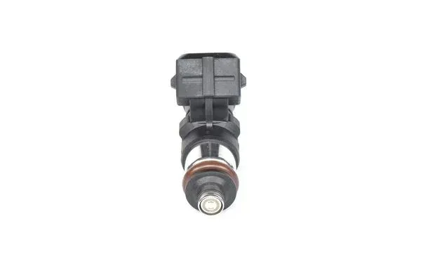 wtryskiwacz-0280158230-bos-bosch-typ-silnika-brak-informacji