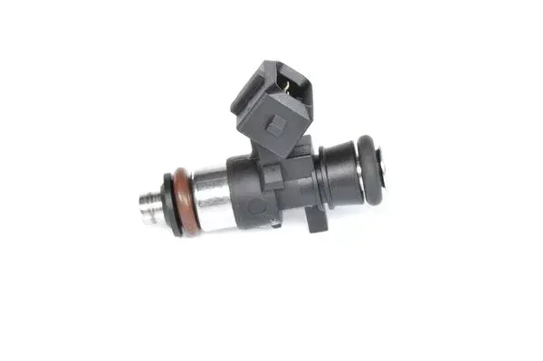wtryskiwacz-0280158230-bos-bosch-numer-katalogowy-oryginalu-alfa-romeo-55223281-chrysler-55223-281-fiat-55223281-lancia-55223281