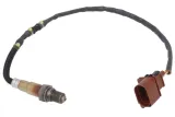 sonda-lambda-0258007234-bos