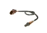 sonda-lambda-0258007234-bos-producent-czesci-bosch